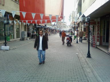 GELENEKSEL AŞURE GÜNÜ