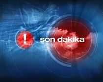 ZABITA ARACI KAZA YAPTI