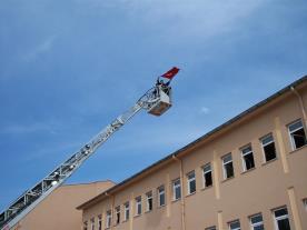 GERÇEĞİ ARATMAYAN TATBİKAT