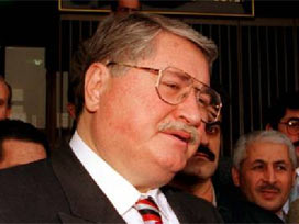 TANK YERİNİ SAVCILAR ALDI