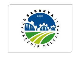 SAKARYA BÜYÜK ŞEHİR OLDUK