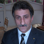 BÜYÜKŞEHİR İPTALİ İÇİN 9.500 İMZA