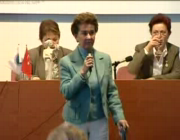 EZAN VE KURAN'A BAKIŞ AÇILARI