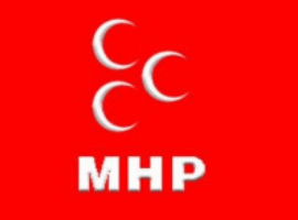 MHP HABERLERİ NEDEN SİTEMİZDE ÇIKMIYOR