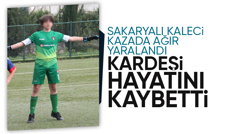 13 yaşındaki Yusuf hayatını kaybetmişti, kaza ile ilgili yeni detaylar