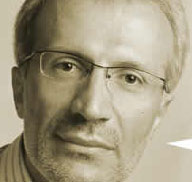 VİCDANLARI RAHATLAMAYACAK