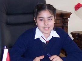 YENİ YÖNETİCİLER MAKAMLARINA OTURDU