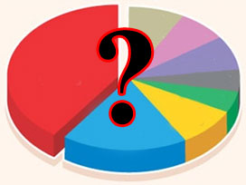 BU HAFTA SONU SEÇİM OLSA