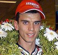 KENAN SOFUOĞLU AVUSTURALYA 2.Sİ