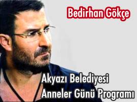 ANNELER GÜNÜ KUTLAMA ETKİLNİKLERİ