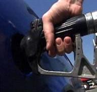 MASKELİ 3 KİŞİ TANKERİ SOYDU