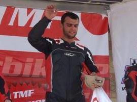 SOFUOĞLU BUGÜN AKYAZI'DA DEFNEDİLECEK