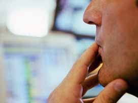 MİLYAR DOLARLIK UNUTKANLIK