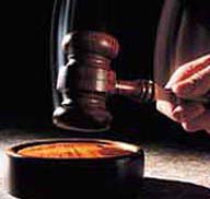 TECAVÜZCÜYÜ ÖLDÜREN GENCE 6 YIL