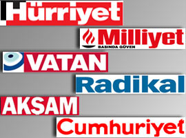 YAKTIN BİZİ ÖNDER SAV 