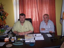 AK PARTİ'DEN BASIN AÇIKLAMASI