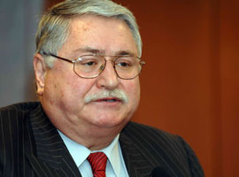 GÜZEL, GÜZEL KONUŞTU