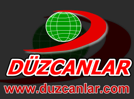 DUZCANLAR.COM YAYINDA