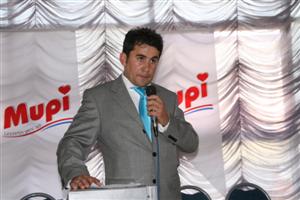 TAVUK YETİŞTİRİCİLERİNE SEMİNER