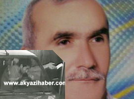 FERMİ AY ÖLDÜRÜLMÜŞ OLARAK BULUNDU