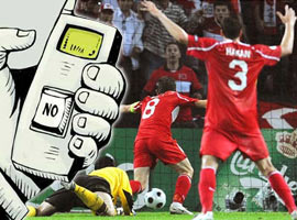 MİLLİ MAÇ İPTAL OLABİLİR