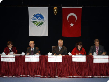 BÜYÜKŞEHİR İSİM DEĞİŞTİRDİ