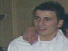 İzine Gelmişti Boğularak Hayatını Kaybetti