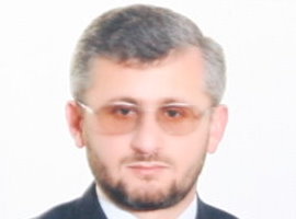 İmam Bankamatik Mağduru Oldu