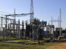 Pazar Günü Elektrik Kesintisi