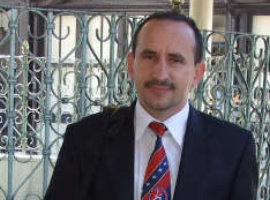 Yolcuoğlu'ndan Büyük Başarı