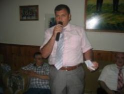 Erzurumlular Bu Pazar İftarda Buluşuyor