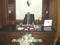 Dinlenme Yerlerinden 28 Bin 762 YTL 