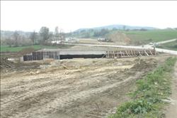 DUBLE YOLLARA HIZLA DEVAM