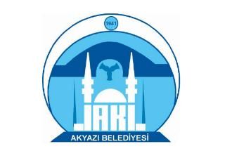 AKYAZI BELEDİYESİ TARİH'E GEÇTİ