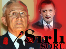 Sır Değilse Öğrenebilirmiyiz?