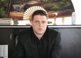 Su Kesintisi Yaşamadık