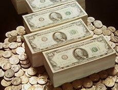 Piyasanın Nabzı Akyazı Haber'de