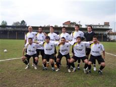 As Akyazı 0 K.Akın Spor 0 