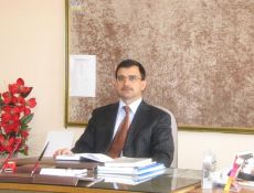 A.E.M Lisesi Öğrencilerinin Başarısı