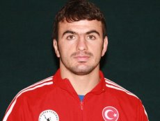 Sessiz Sedasız Şampiyon Oluyorlar