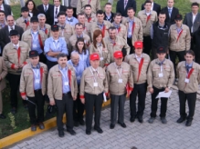 Mükemmel Fabrika Ödülü Aldı