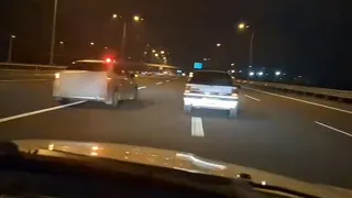 2 kilogram uyuşturucu ele geçirildi