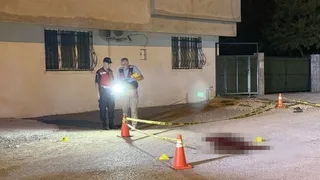 2 kişinin öldüğü çatışmada önemli gelişme
