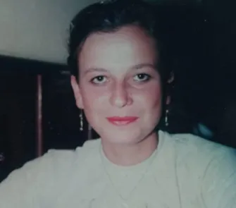 20 yıllık sır çözüldü; İntihar değil cinayet çıktı