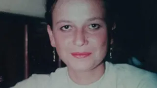 20 yıllık sır çözüldü; İntihar değil cinayet çıktı