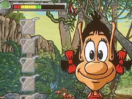 ÇOCUKLARA BÖLÜNMÜŞ TÜRKİYE