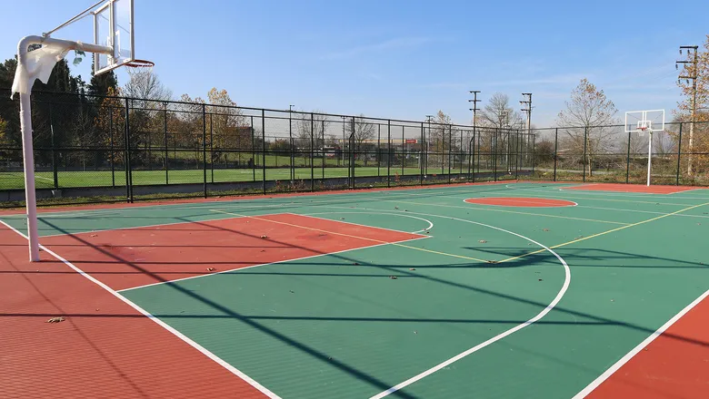 2025 Sakarya'da sporun ve spor yatırımlarının yılı oldu