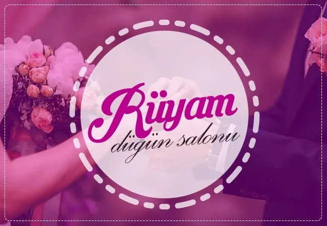 2025 Sezonuna Özel Fiyatlar Başladı!