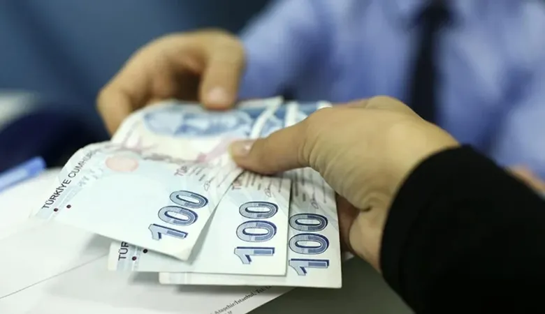 2025 Temmuz Memur Zammı Sonrası Ödemelere Büyük Güncelleme