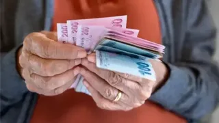 2025 Temmuz Memur Zammı Sonrası Ödemelere Büyük Güncelleme
